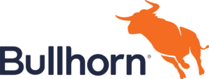 Recruiting ATS - Bullhorn