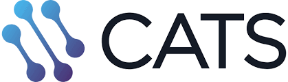 Recruiting ATS - CATS