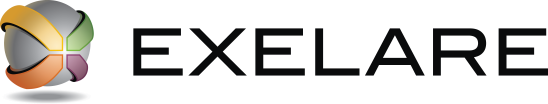Recruiting ATS - Exelare