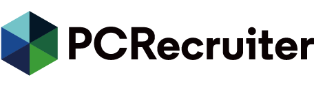 Recruiting ATS - PCRecruiter