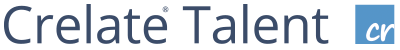 Recruiting ATS - Crelate