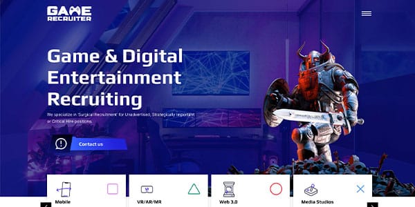 game-recruiter-featured